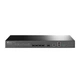 Лінійний термінал TP-LINK DS-P7001-04, GPON, 4x2.5G GPON, 1xGE LAN, 2xSFP+ - изображение 2