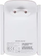 Розширювач покриття WiFi MERCUSYS MW300RE N300 - изображение 9