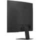 Монітор LG 27" 27U421A-B VA HDMI, USB-C, Audio, VA, 100Hz, sRGB 99%, CURVED - изображение 5