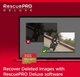 Карта пам'яті SanDisk microSD 64GB C10 UHS-I U3 R170/W80MB/s Extreme V30 + SD - изображение 6