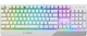 Геймерська клавіатура MSI Vigor GK30 WHITE UA, білий - зображення 1