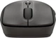 Миша HP 400 Quiet, WL/BT, чорний - изображение 3