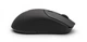 Миша HP 400 Quiet, WL/BT, чорний - изображение 5