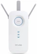Розширювач покриття WiFi TP-LINK RE450 AC1750, 1хGE, MESH - изображение 1