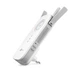 Розширювач покриття WiFi TP-LINK RE450 AC1750, 1хGE, MESH - изображение 4