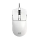 Миша 2E GAMING MG315, USB-A, білий - зображення 2