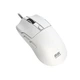 Миша 2E GAMING MG315, USB-A, білий - зображення 3