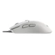Миша 2E GAMING MG315, USB-A, білий - зображення 4