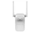 Розширювач WiFi-покриття D-Link DAP-1325 N300 - изображение 5