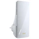 Розширювач покриття WiFi ASUS RP-AX58 AX3000 1xGE LAN, MESH - изображение 3