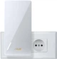 Розширювач покриття WiFi ASUS RP-AX58 AX3000 1xGE LAN, MESH - изображение 6
