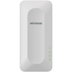 Розширювач покриття WiFi NETGEAR EAX12 AX1600, 1xGE LAN - изображение 2