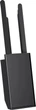 Маршрутизатор TENDA RX12LPro AX3000, 3xGE LAN, 1xGE WAN - изображение 7