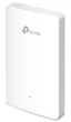 Точка доступу TP-LINK EAP615 WALL AX1800, 1xGE, 3xGE out, PoE - изображение 1