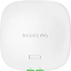 Точка доступу HPE Aruba Instant On AP21, DR 2x2:2, Wi-Fi 6, 1x1GE port, RND50, Indoor - изображение 1