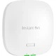 Точка доступу HPE Aruba Instant On AP21, DR 2x2:2, Wi-Fi 6, 1x1GE port, RND50, Indoor - изображение 2