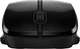 Миша HP 250 Dual Mode, WL/BT, чорний - зображення 3