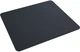 Ігрова поверхня Razer Atlas, L (450x400x5мм), чорний - изображение 6