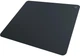 Ігрова поверхня Razer Atlas, L (450x400x5мм), чорний - изображение 7