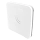 Точка доступу MikroTik SXTsq Lite2 - изображение 1