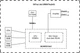 Точка доступу MikroTik SXTsq Lite2 - изображение 4