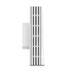 Точка доступу TP-LINK EAP655 WALL AX3000, 1xGE, 3xGE out, PoE - изображение 4