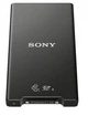 Мапа пам'яті Sony CFexpress Type A 640GB R800/W700 Tough - зображення 5