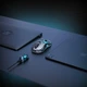 Миша GravaStar Mercury M1 Pro, magnesium alloy body, BT/WL/USB-A, RGB, Gunmetal Gray - изображение 6