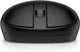 Миша HP 240, BT, чорний - изображение 3