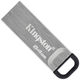 Накопичувач Kingston 64GB USB 3.2 Type-A Gen1 DT Kyson - зображення 2