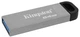 Накопичувач Kingston 64GB USB 3.2 Type-A Gen1 DT Kyson - зображення 3