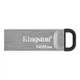 Накопичувач Kingston 128GB USB 3.2 Type-A Gen1 DT Kyson - зображення 2