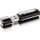 Накопичувач Transcend 256GB USB 3.1 Type-A JetFlash 700 Чорний - изображение 3