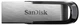 Накопичувач SanDisk 64GB USB 3.0 Type-A Flair R150MB/s Срібний - изображение 1