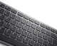 Комплект Dell Premier Multi-Device Wireless Keyboard and Mouse - KM7321W - Ukrainian (QWERTY) (E580-AJQV-1) - изображение 7