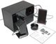 Акустична система MICROLAB M-200 2.1, 40W, mini-jack, чорний - изображение 4