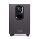Акустична система MICROLAB M-108 2.1, 11W, mini-jack, чорний - изображение 5
