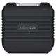 Точка доступу MikroTik LTAP-2HND&FG621-EA - изображение 2