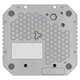 Точка доступу MikroTik LTAP-2HND&FG621-EA - изображение 4