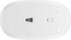 Миша HP 240, BT, білий - изображение 2