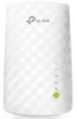 Розширювач покриття WiFi TP-LINK RE220 AC750, 1xFE LAN, MESH - изображение 1
