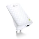 Розширювач покриття WiFi TP-LINK RE220 AC750, 1xFE LAN, MESH - изображение 3