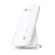 Розширювач покриття WiFi TP-LINK RE220 AC750, 1xFE LAN, MESH - изображение 4