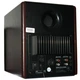 Акустична система MICROLAB FC-330 2.1, 56W, mini-jack, дерево - изображение 3