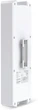 Точка доступу TP-LINK EAP650 OUTDOOR AX3000, 1xGE LAN, PoE, Passive PoE - изображение 3