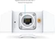 Точка доступу TP-LINK EAP650 OUTDOOR AX3000, 1xGE LAN, PoE, Passive PoE - изображение 4