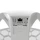 Точка доступу MikroTik LHG XL 5 ax - изображение 4