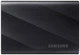 Портативний SSD Samsung 1TB USB 3.2 Gen 2 Type-C T9 - изображение 1