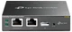 Контролер TP-LINK OC200 2xFE, 1xUSB - изображение 1