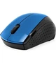 Миша HP 220, WL, lumiere blue - изображение 2